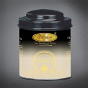 pm - 7 - pineapple  - product's photo