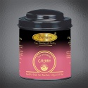 pm - 13 - cherry - product's photo