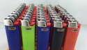 sell bic lighter maxi (j26)bic lighter - product's photo