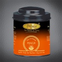 pm - 20 - peach - product's photo