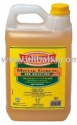palm vegetable cooking oil - product's photo