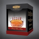 ptnt hb - a - assam tea - product's photo