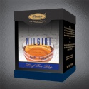 ptnt hb - n - nilgiri tea - product's photo