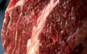 halal new zealand frozen lamb meat - product's photo