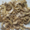 magic mushrooms made in china - product's photo
