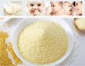 nutri-enhancer baby cereal - product's photo