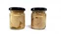 cod liver natural - product's photo
