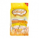 belgi fried egg cookie  - product's photo