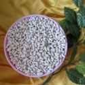 white kidney beans long shape benas - product's photo