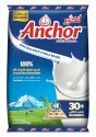 anchor full cream milk powder - product's photo