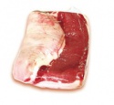 beef jerky - product's photo