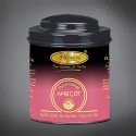 pm - 19 - apricot - product's photo
