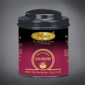 pm - 34 - cranberry - product's photo