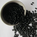 black kidney bean non-gmo high protein kidney beans - product's photo