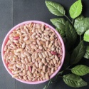 lskb wholesale pinto bean - product's photo