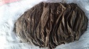 salted omasum - product's photo