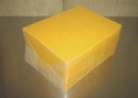 cheddar cheese - product's photo