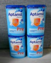 aptamil baby milk powder - product's photo