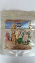 quinoa powder organic - product's photo