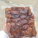 khlass saudi dates - product's photo