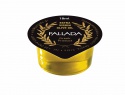 pallada extra virgin olive oil  - product's photo