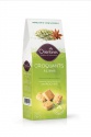crunchy anise biscuits  - product's photo