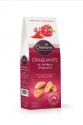 paprika biscuits  - product's photo