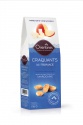 cheese biscuits  - product's photo