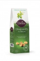 oregano biscuits  - product's photo