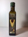 avocado virgin oil - product's photo