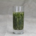 chinese famous tea organic high mountain green tea  - product's photo