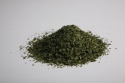 parsley - product's photo