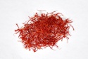 organic saffron - product's photo
