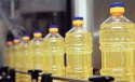 canola oil - product's photo