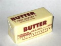 puer unsalted butter 82, unsalted magarine,unsalte.. - product's photo