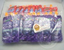fruity jelly suck juice drink - product's photo