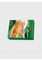 lasagne kit with tomate - product's photo
