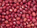 red beans,adzuki bean - product's photo
