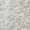 ir 64 raw (white) rice - 100% broken - product's photo