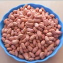 shandong peanut nut&kernel - product's photo
