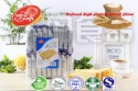 soda cracker biscuit - product's photo