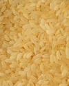 ir 64 parboiled rice  - product's photo