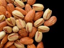 top quality almond nuts for sale at very cheap price - product's photo