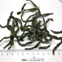 chinese factory produce dry vegetables for dried whole green beans - product's photo