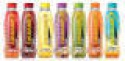 lucozade energy drink in different flavours - product's photo