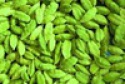 green cardamom - product's photo