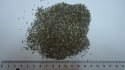 black chia seeds - product's photo