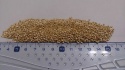 quinoa grain - product's photo