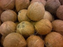 coconut - product's photo