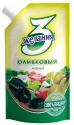 mayonnaise olivkovy - product's photo